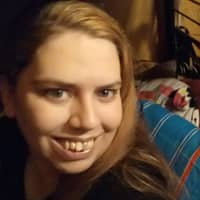 Sitter Profile Image: Heather M.