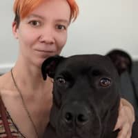 Sitter Profile Image: Erin R.