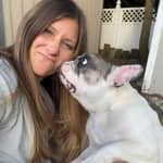 Sitter Profile Image: Allison D.