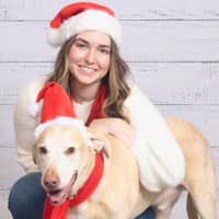 Sitter Profile Image: Carly M.