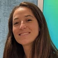 Foto del cuidador: Elena C.