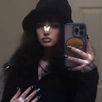 Sitter Profile Image: Alahna Kay J.