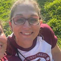 Sitter Profile Image: Kelly M.