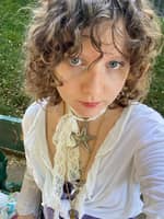 Photo de profil du pet sitter : Lilou M.