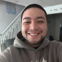 Sitter Profile Image: Edgar G.