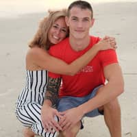 Sitter Profile Image: Michelle K.