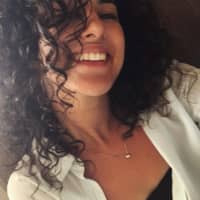 Immagine del profilo del sitter: Roberta T.