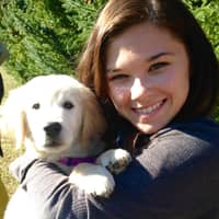 Sitter Profile Image: Amanda K.