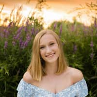 Sitter Profile Image: Cara B.