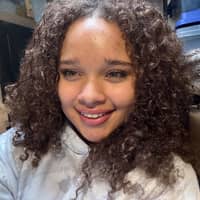 Sitter Profile Image: Shayla W.