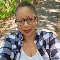 Sitter Profile Image: Cheri T.