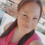 Sitter Profile Image: Vanessa P.