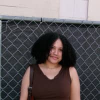 Sitter Profile Image: Olivia W.