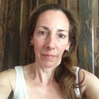 Sitter Profile Image: Laura T.