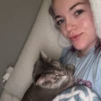 Sitter Profile Image: Brittney L.