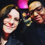 Sitter Profile Image: Sara & Sarah N.