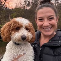 Sitter Profile Image: Lauren t.