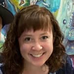 Sitter Profile Image: Jessica M.