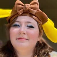 Sitter Profile Image: Gabrielle Q.