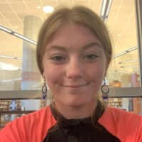 Sitter Profile Image: Christa C.