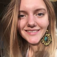 Passarens profilbild: Carolina D.