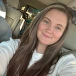 Sitter Profile Image: Courtney L.