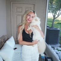 Sitter Profile Image: Allison E.