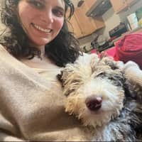 Sitter Profile Image: Raquele C.