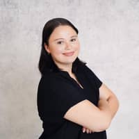 Sitter Profile Image: Jordan R.