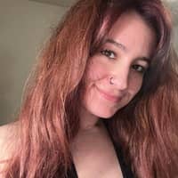 Sitter Profile Image: Sara P.