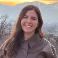 Sitter Profile Image: Fatma H.