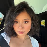 Sitter Profile Image: leu s.