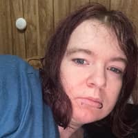 Sitter Profile Image: Natasha K.