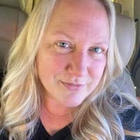 Sitter Profile Image: Jill s.