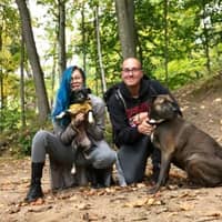 Sitter Profile Image: Kyle S.