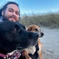 Sitter Profile Image: Taylor F.