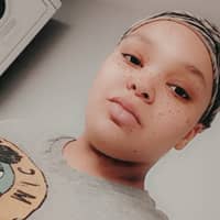 Sitter Profile Image: Chasity M.