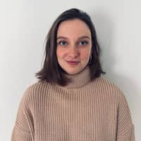 Photo de profil du pet sitter : Manon C.