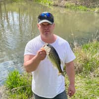 Sitter Profile Image: Nate I.