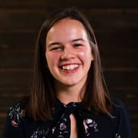 Sitter Profile Image: Lydia R.