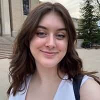 Sitter Profile Image: Shea T.