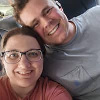 Sitter Profile Image: Amber K.