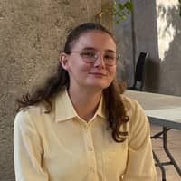 Photo de profil du pet sitter : Flavia J.