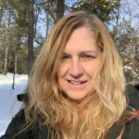 Sitter Profile Image: Colleen D.