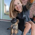 Sitter Profile Image: Leanne W.