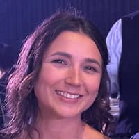 Sitter Profile Image: Mikalla Z.