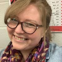 Sitter Profile Image: Tandi P.