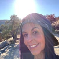 Sitter Profile Image: Anita M.