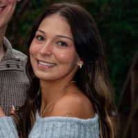 Sitter Profile Image: Naia J.