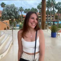 Sitterprofilbild: Lilly H.